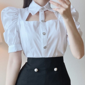 icevanilla10874