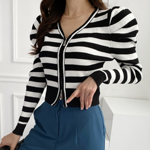 llucy3400