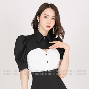 thecocoshop105383