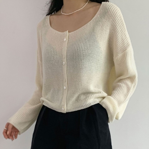 meetoff270