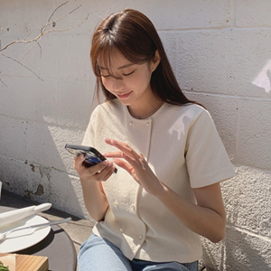cherrykoko42708