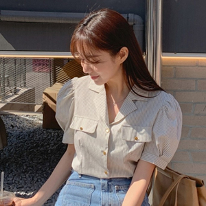 cherrykoko42705