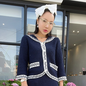 masion-de-nolita29004