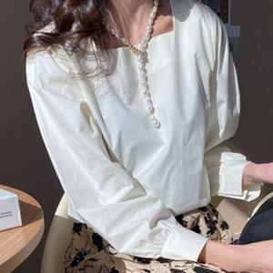 monicaroom14591