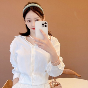 minsshop18264