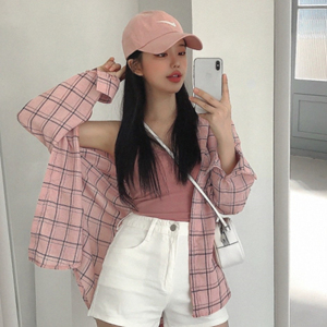 meltingblue3889