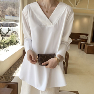 simpleboutique21044