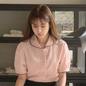 cherrykoko42697