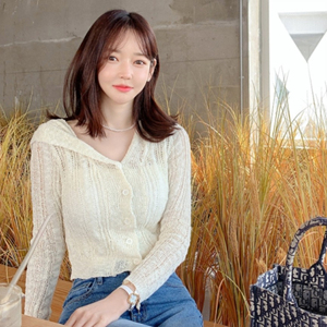 minsshop18456