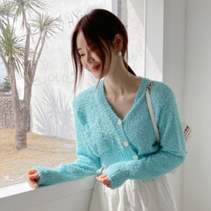 partysu556978