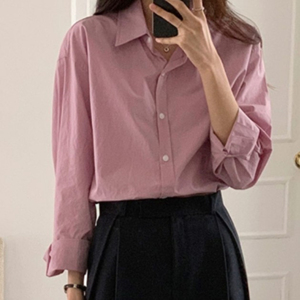 addmore6065