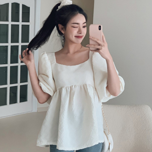 anneerose7929