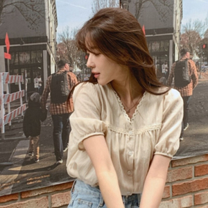 cherrykoko42718