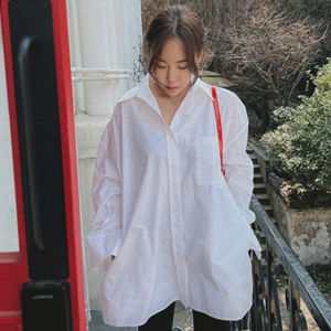 hanaunni175312