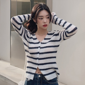 anneerose7881