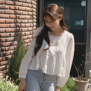 cherrykoko42702