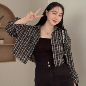 habi-unni7581