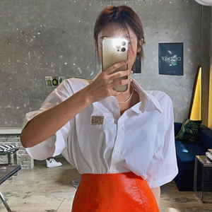 lagirl43928