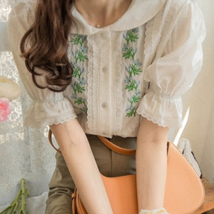 leelin157438