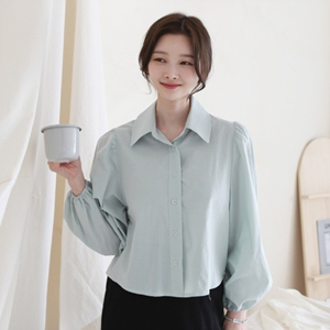 yan-story93206
