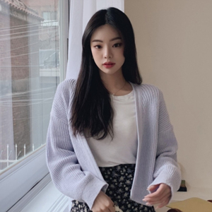 anneerose7934