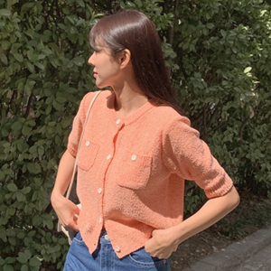 cherrykoko42734