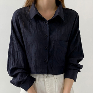 give-u3849