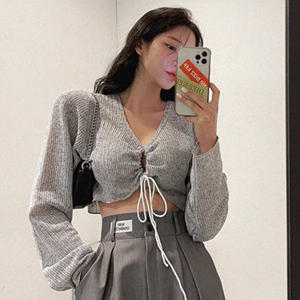 lagirl43953
