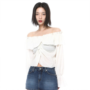 stylenanda262065
