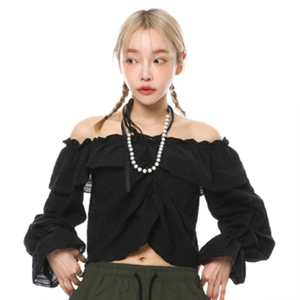 stylenanda262065