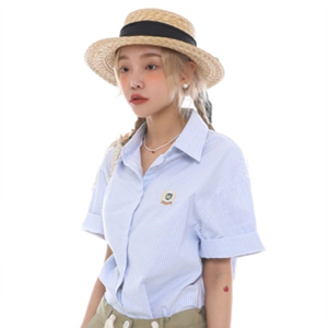 stylenanda262134