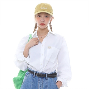 stylenanda262138