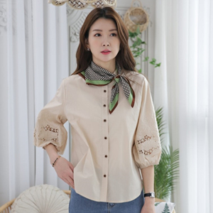 tiramisustyle60554