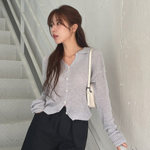 cherrykoko42717