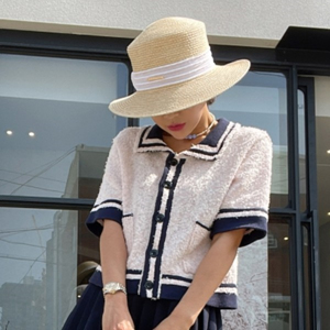 masion-de-nolita29097