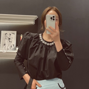 walkingcoco26980