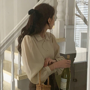 withbloom1833
