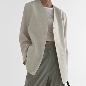 autumnshop748