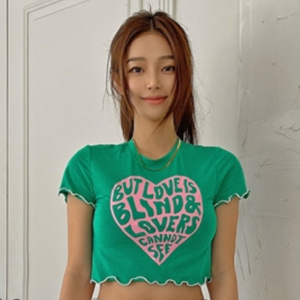 liphop13081