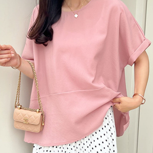 girlsdaily7528