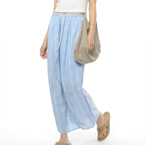 stylenanda263271