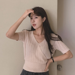 cherrykoko43076