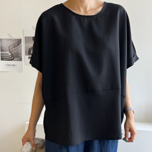 cocojane18145