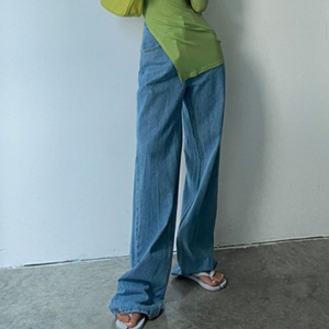 lagirl45586