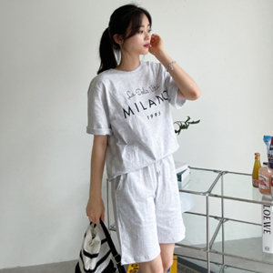 canmart147616-2