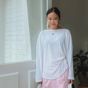 hanaunni177039