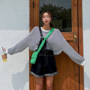lagirl45540