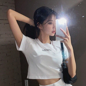 lagirl45562
