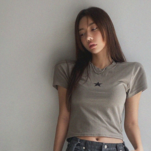 lagirl45608