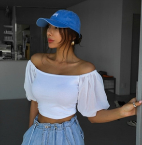 shes-story16991